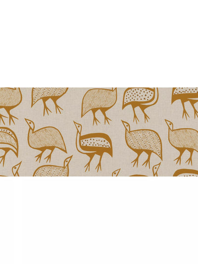 John Lewis Zimmer + Rohde Roussette Furnishing Fabric- Buy online at McGrocer
