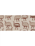 Zimmer + Rohde Roussette Furnishing Fabric