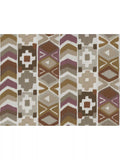 Zimmer + Rohde Solola furnishing fabric 153cm (British brand)