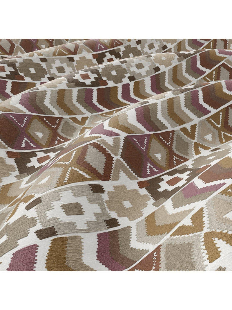 Zimmer + Rohde Solola furnishing fabric 153cm (British brand)