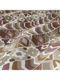 Zimmer + Rohde Solola furnishing fabric 153cm (British brand)