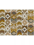 Zimmer + Rohde Solola Furnishing Fabric