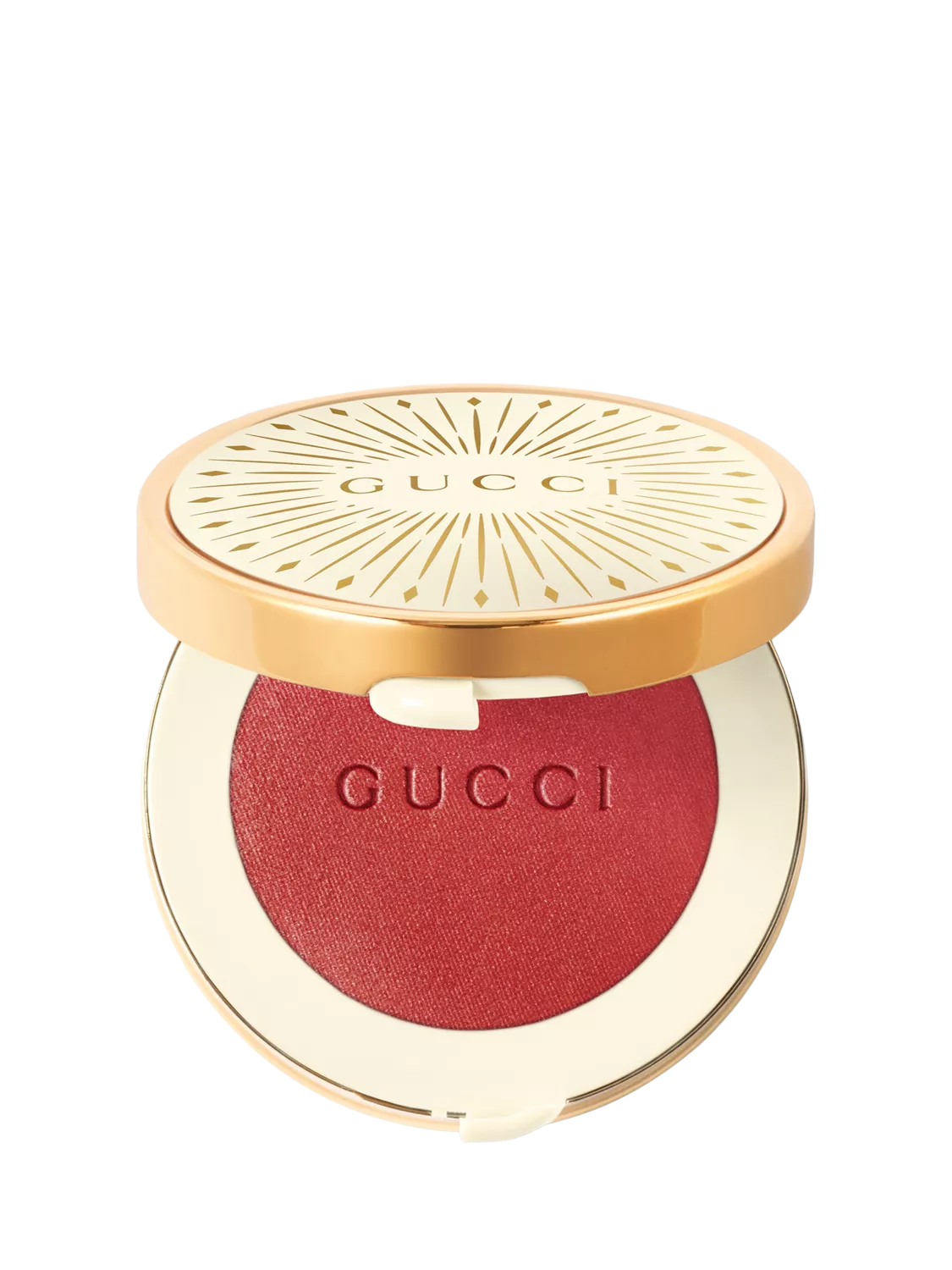 Gucci Glow Blush 5.5g