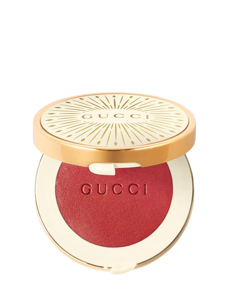 Gucci Glow Blush 5.5g