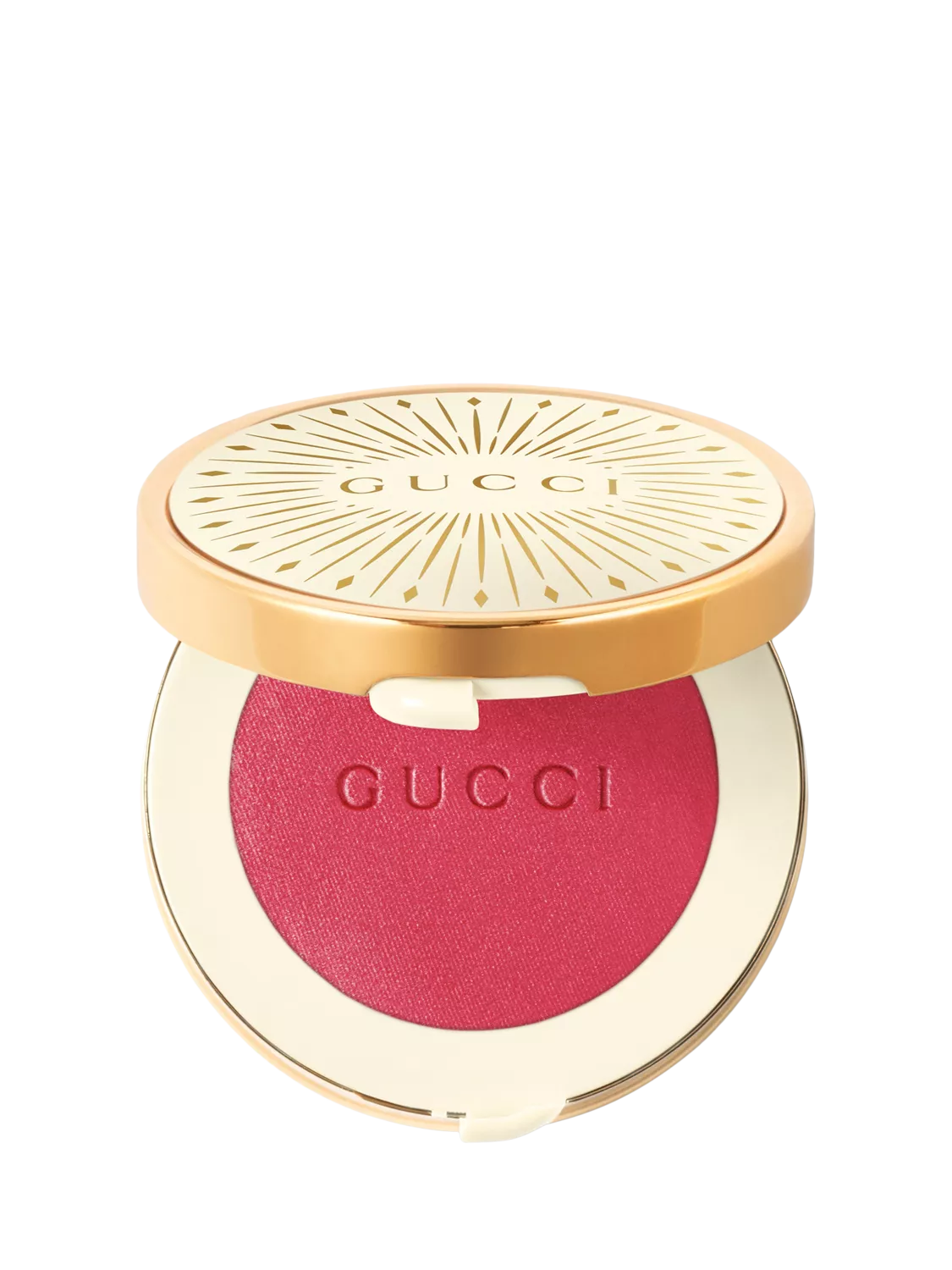 Gucci Glow Blush 5.5g