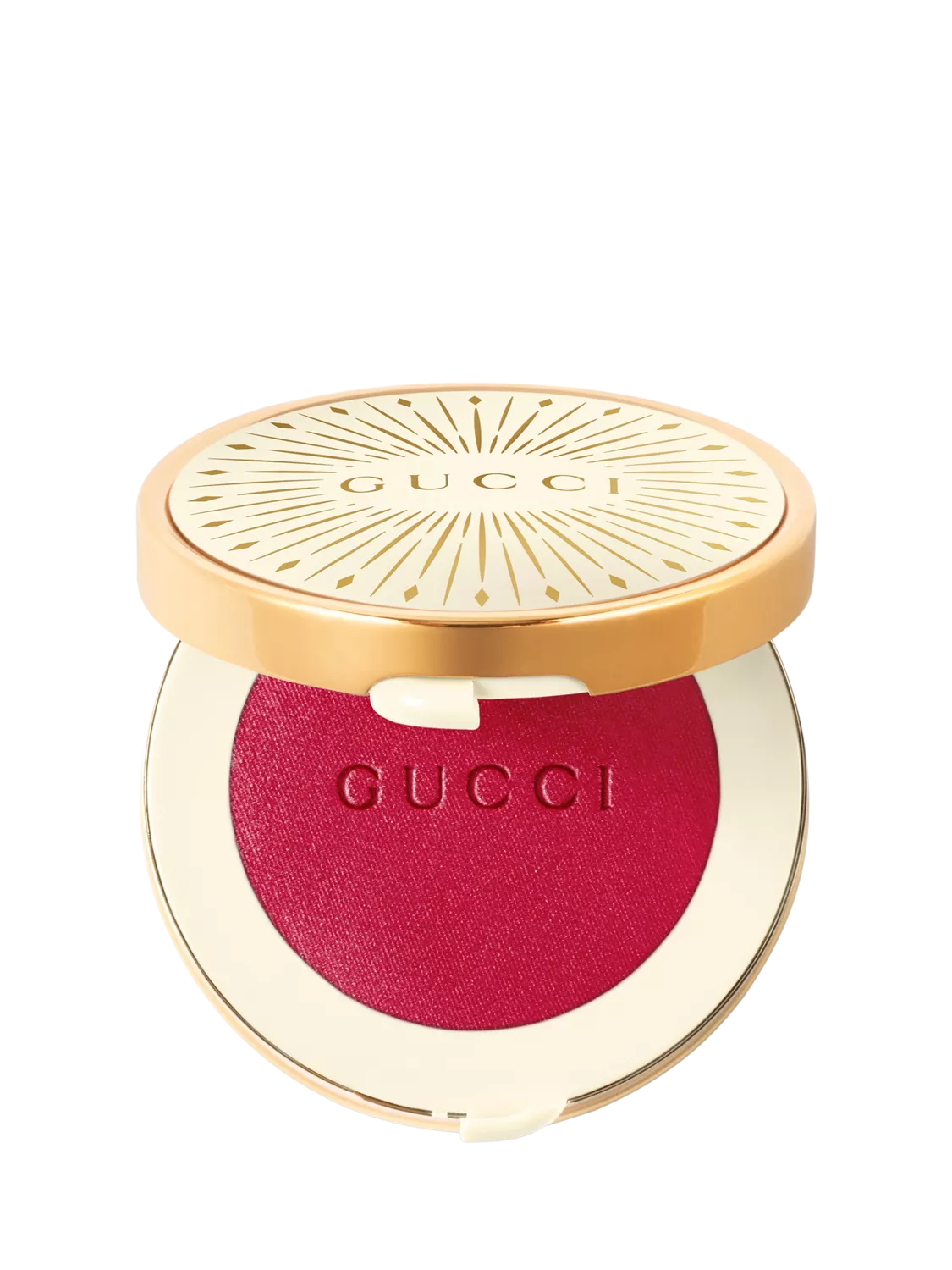 Gucci Glow Blush 5.5g