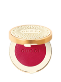 Gucci Glow Blush 5.5g