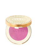 Gucci Glow Blush 5.5g