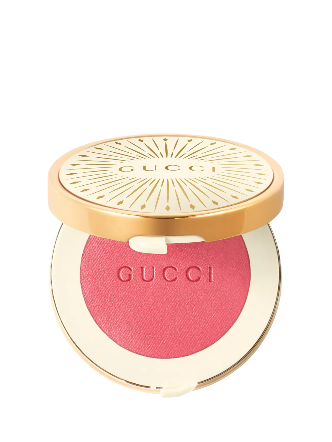 Gucci Glow Blush 5.5g