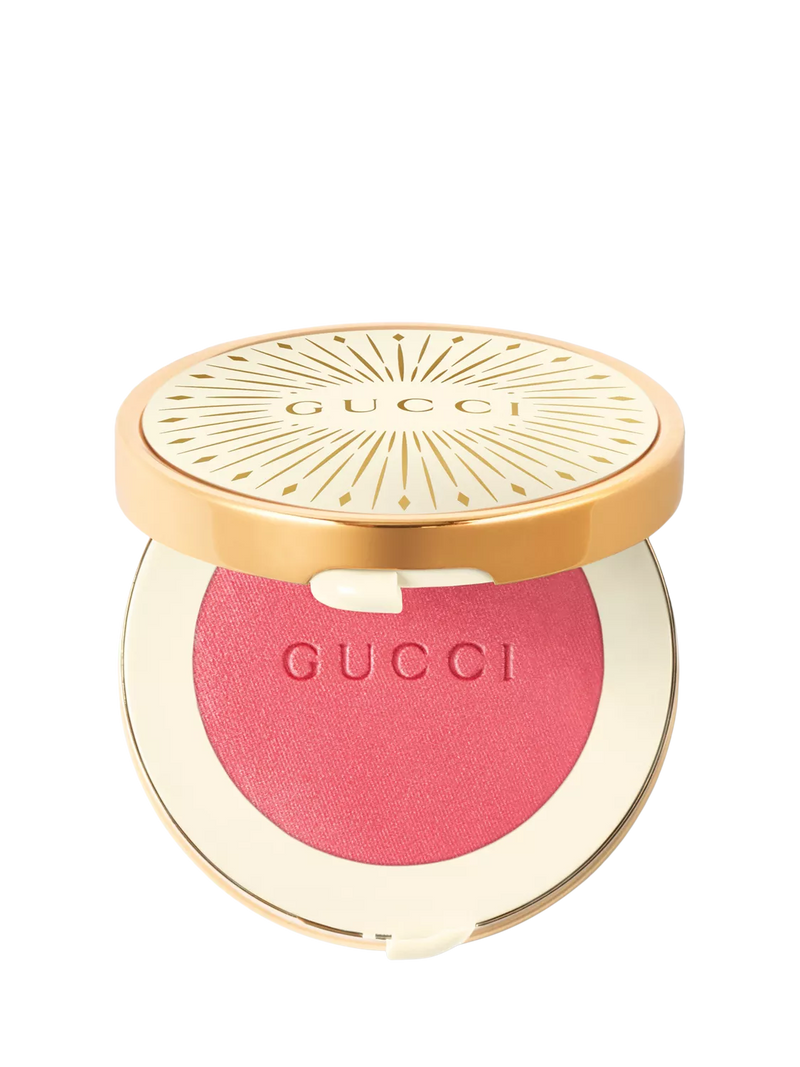 Gucci Glow Blush 5.5g