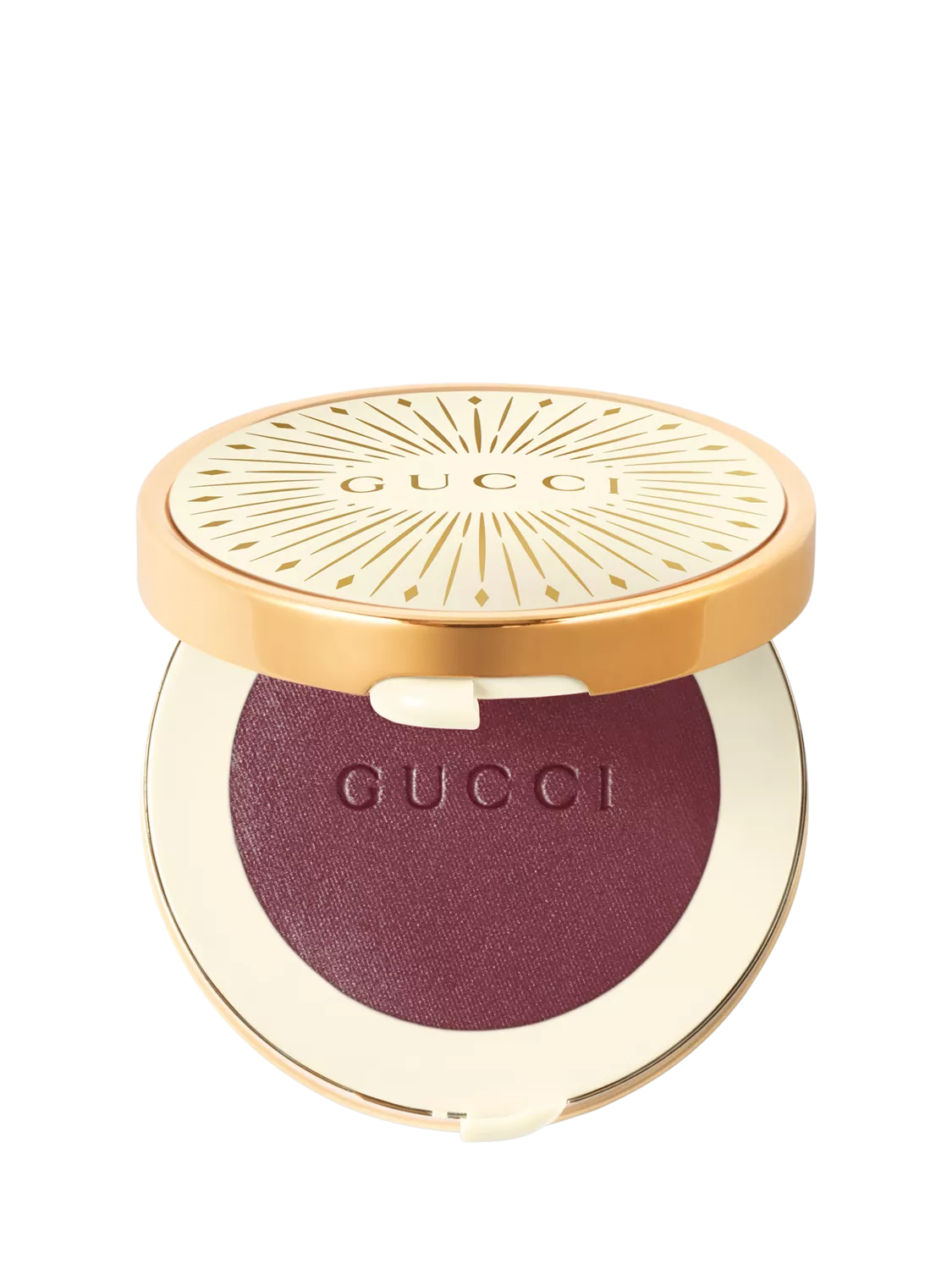 Gucci Glow Blush 5.5g