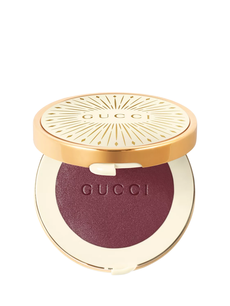 Gucci Glow Blush 5.5g