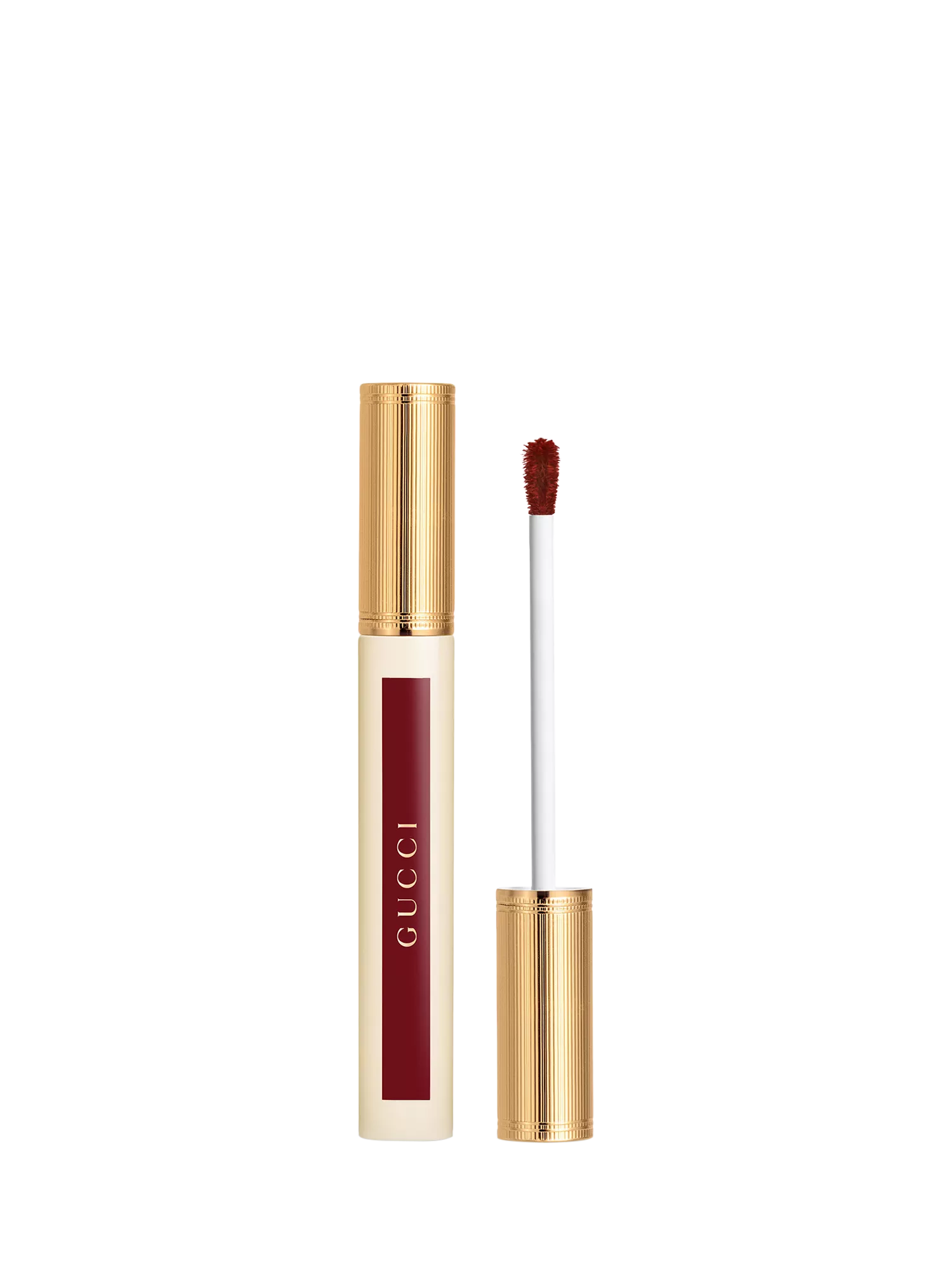 Gucci Glow Oil-In-Water Tint Lip Oil, Balm and Tint 6.5g