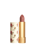 Gucci Rouge À Lèvres Voile Lipstick 3.5g