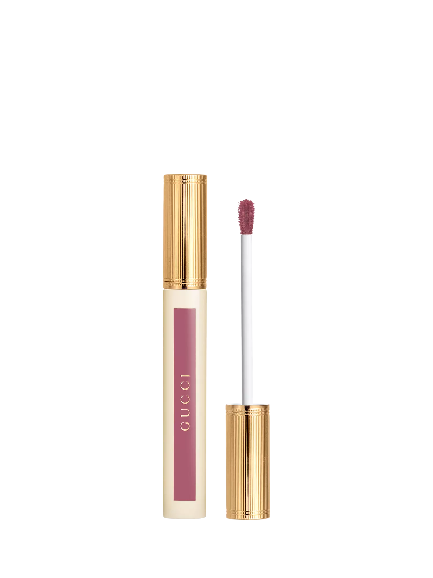 Gucci Glow Oil-In-Water Tint Lip Oil, Balm and Tint 6.5g