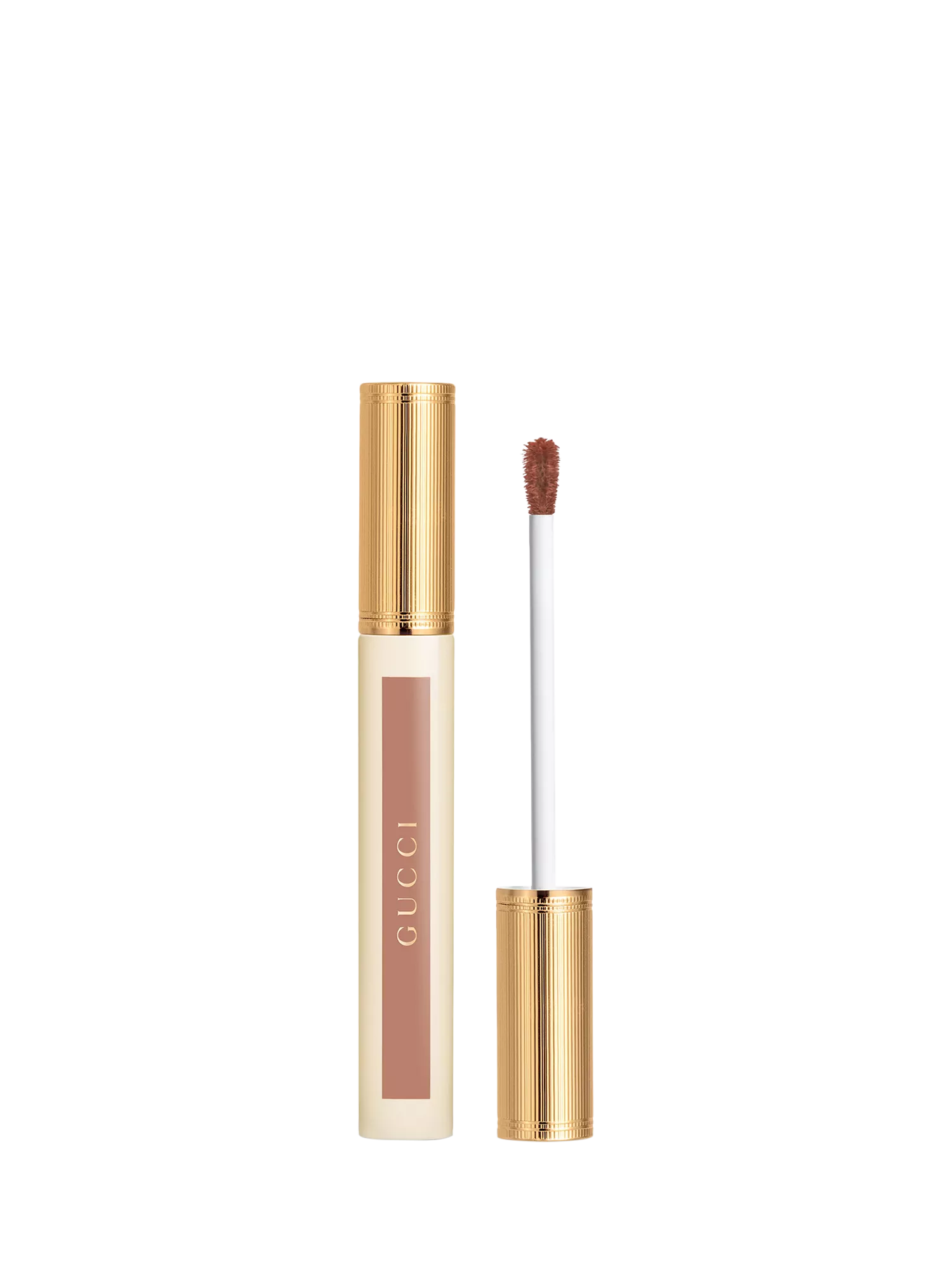 Gucci Glow Oil-In-Water Tint Lip Oil, Balm and Tint 6.5g