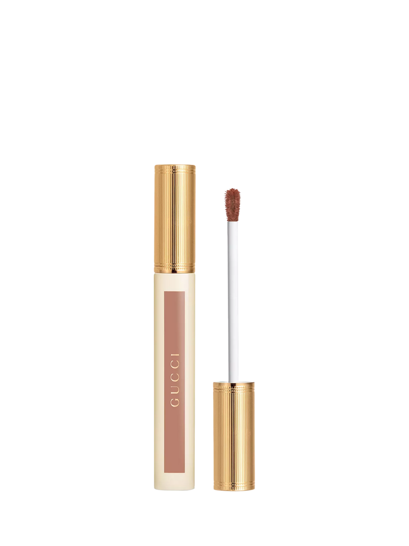 Gucci Glow Oil-In-Water Tint Lip Oil, Balm and Tint 6.5g