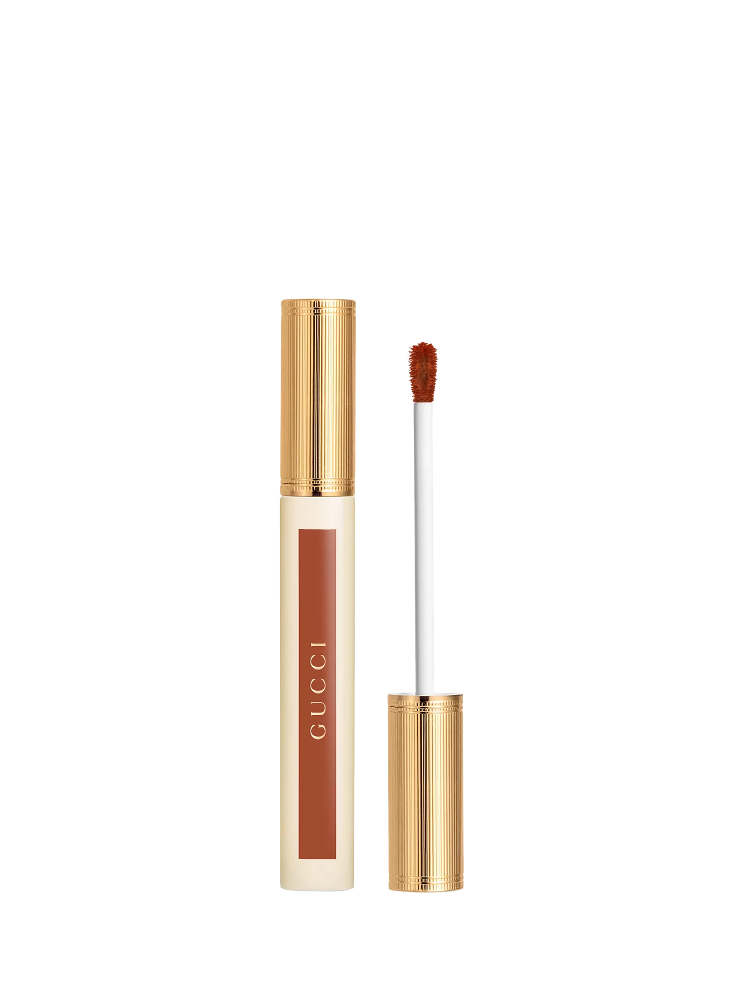 Gucci Glow Oil-In-Water Tint Lip Oil, Balm and Tint 6.5g