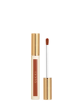 Gucci Glow Oil-In-Water Tint Lip Oil, Balm and Tint 6.5g