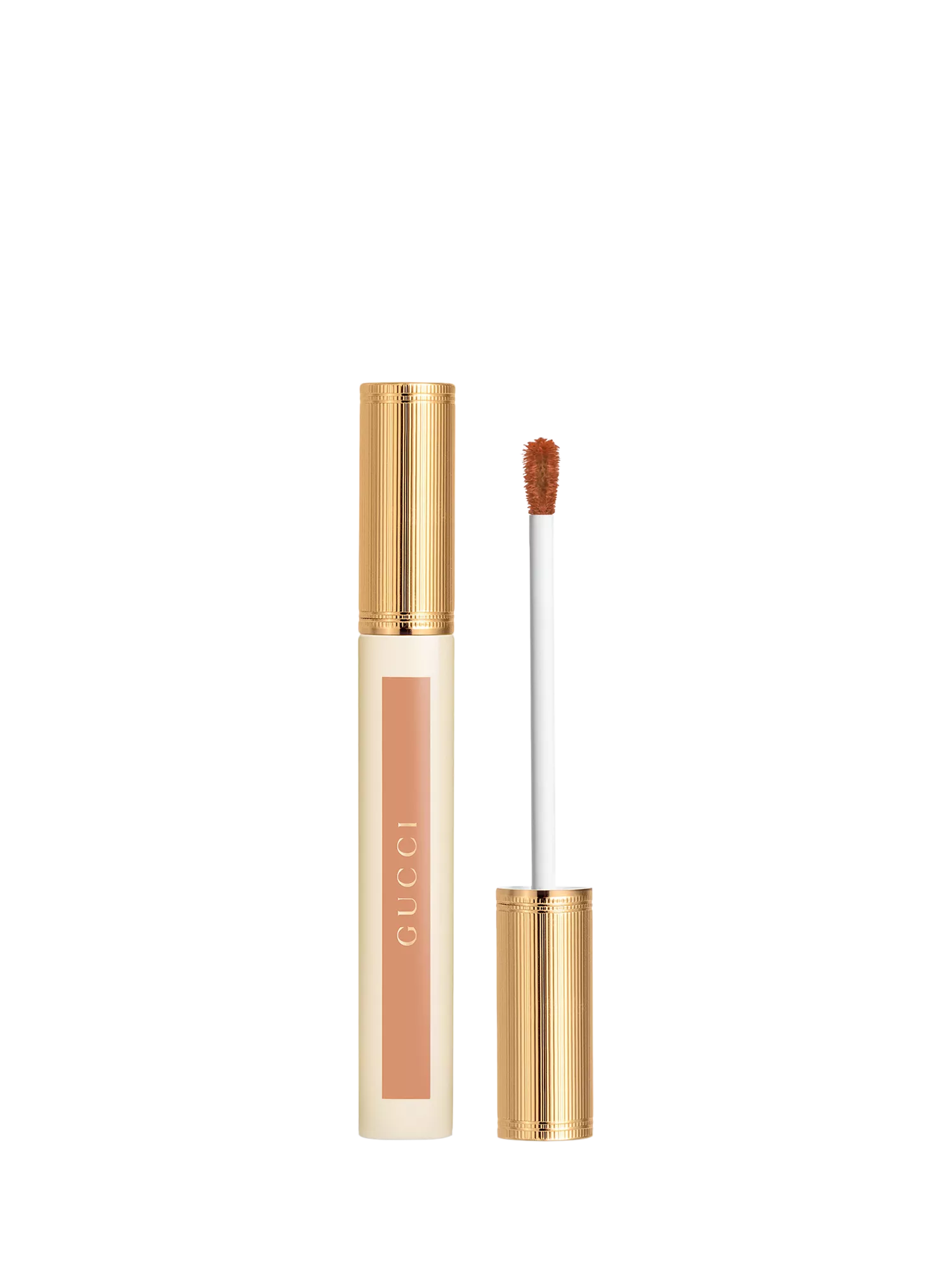Gucci Glow Oil-In-Water Tint Lip Oil, Balm and Tint 6.5g