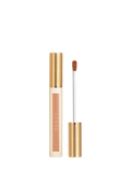 Gucci Glow Oil-In-Water Tint Lip Oil, Balm and Tint 6.5g