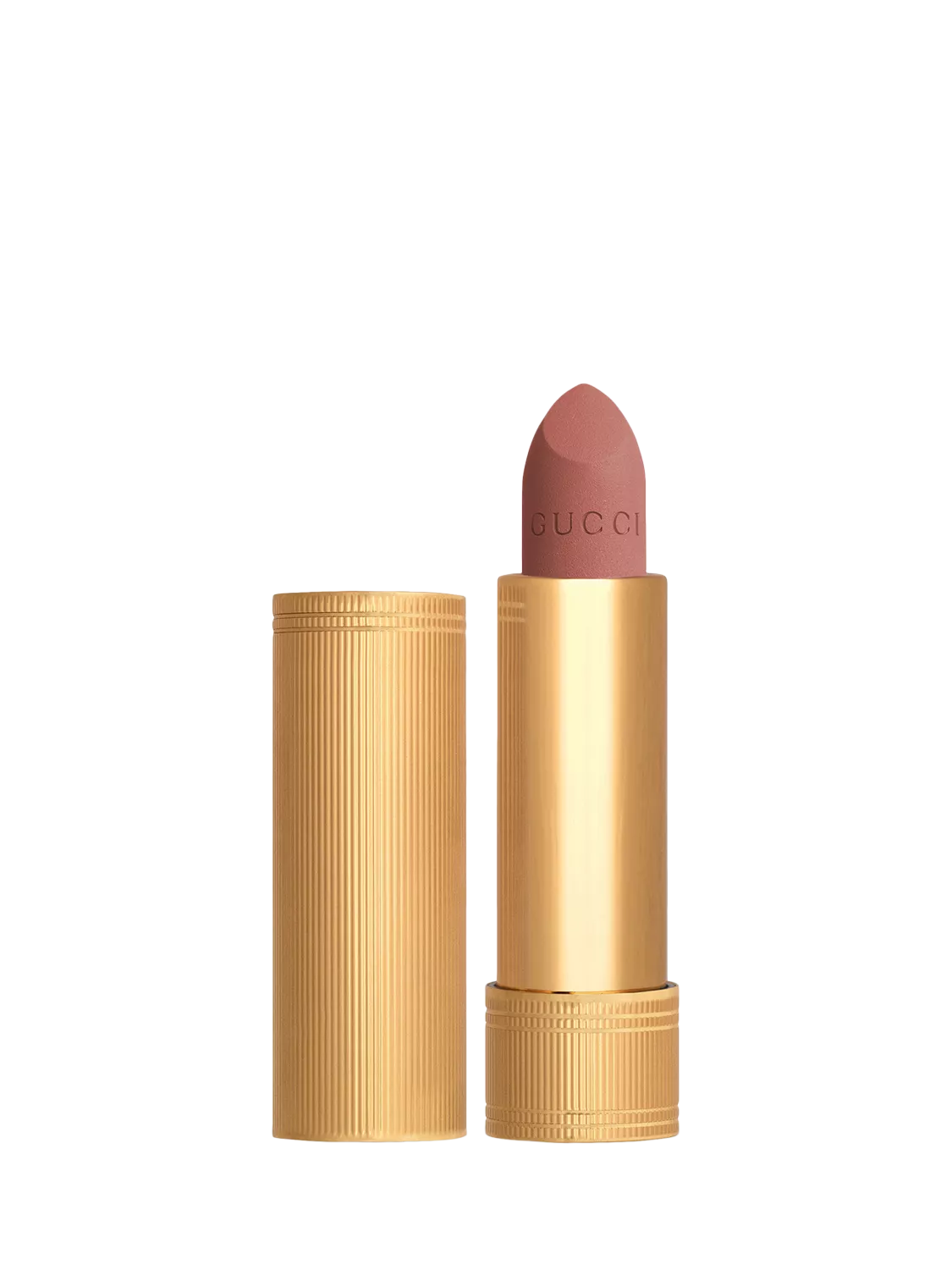 Gucci Rouge À Lèvres Matte Lipstick 3.5g