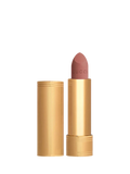 Gucci Rouge À Lèvres Matte Lipstick 3.5g