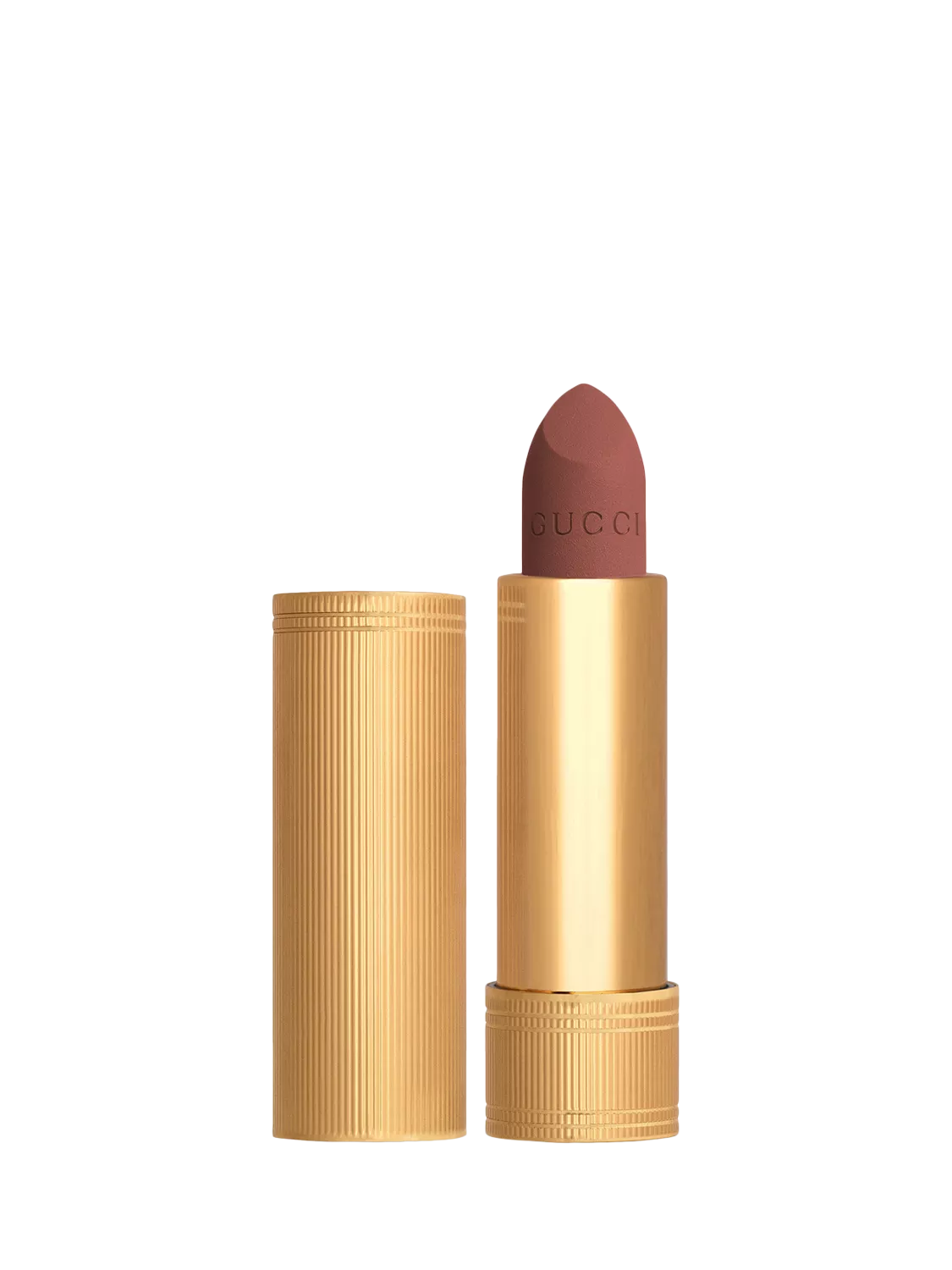 Gucci Rouge À Lèvres Matte Lipstick 3.5g