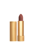 Gucci Rouge À Lèvres Matte Lipstick 3.5g