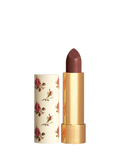 Gucci Rouge À Lèvres Voile Lipstick 3.5g