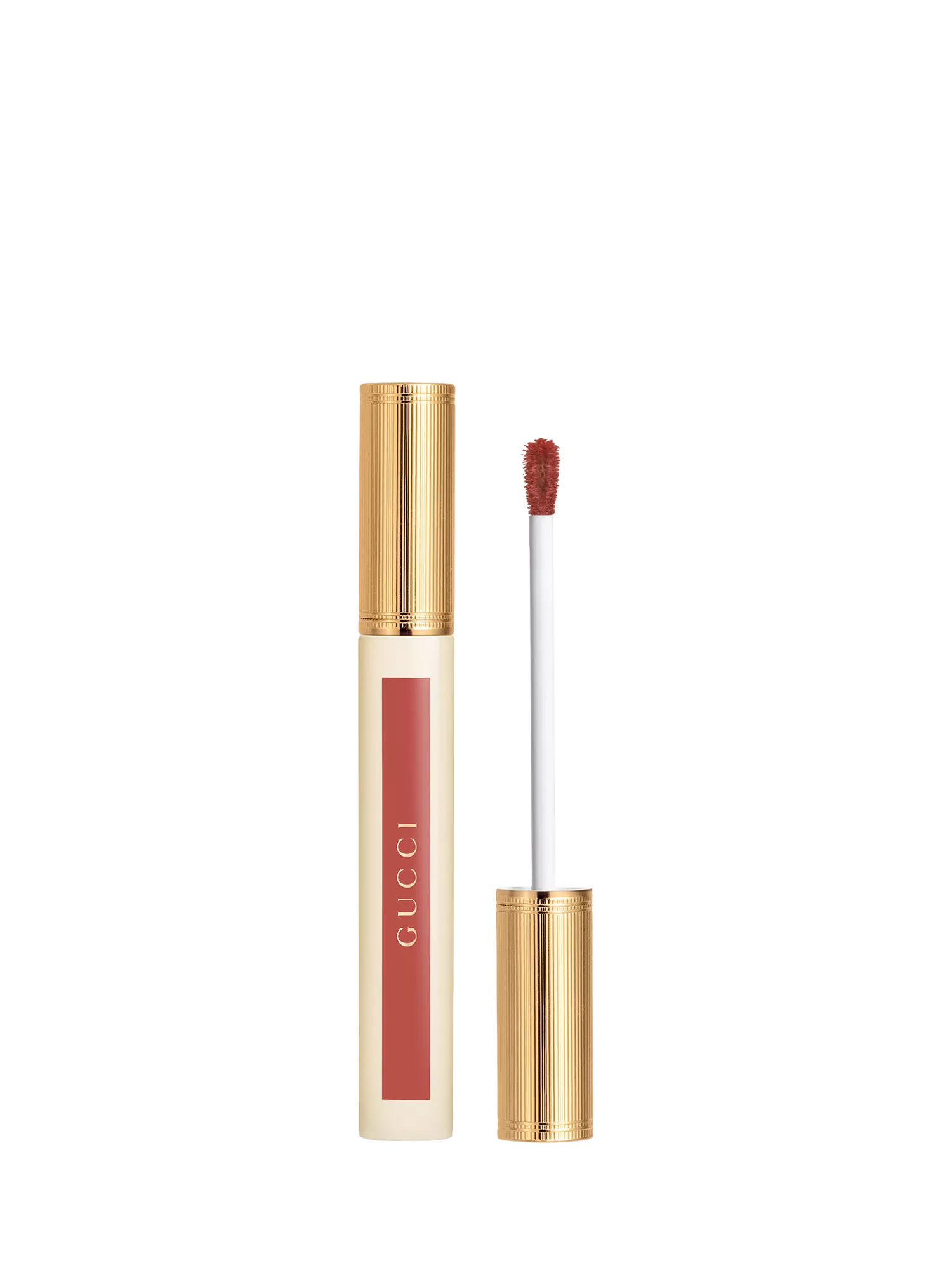 Gucci Glow Oil-In-Water Tint Lip Oil, Balm and Tint 6.5g