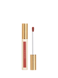 Gucci Glow Oil-In-Water Tint Lip Oil, Balm and Tint 6.5g