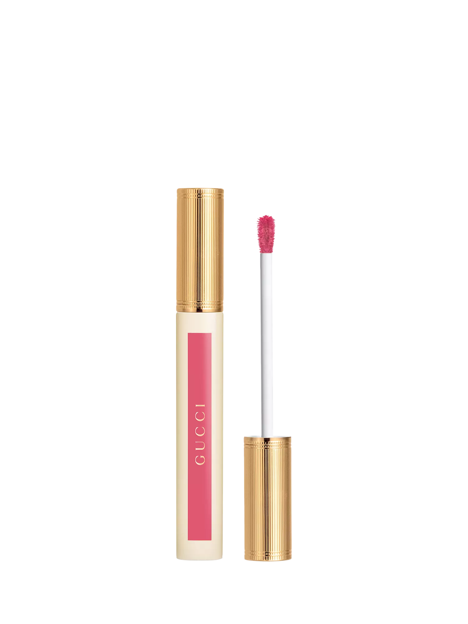 Gucci Glow Oil-In-Water Tint Lip Oil, Balm and Tint 6.5g