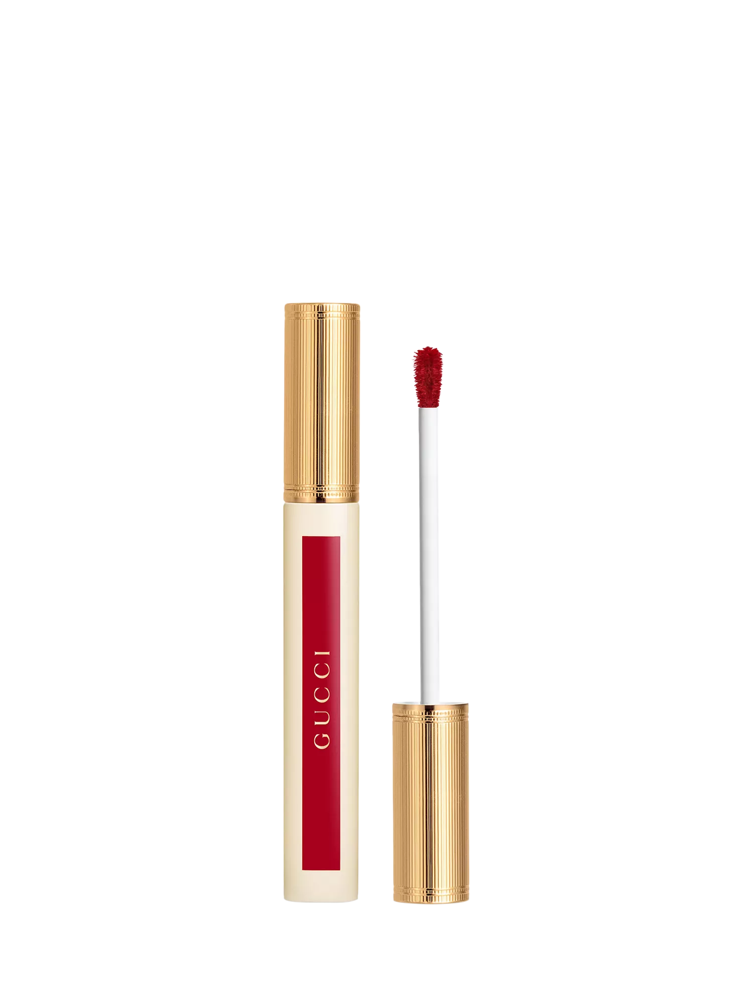 Gucci Glow Oil-In-Water Tint Lip Oil, Balm and Tint 6.5g