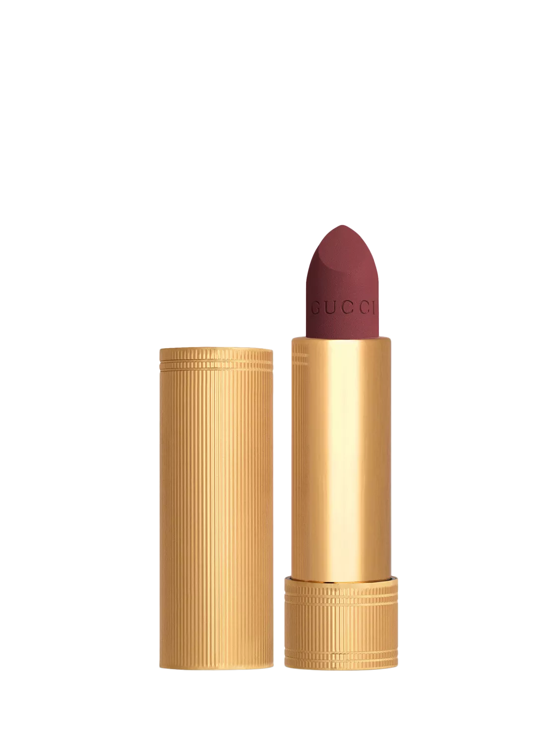 Gucci Rouge À Lèvres Matte Lipstick 3.5g