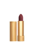 Gucci Rouge À Lèvres Matte Lipstick 3.5g