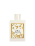 Gucci Bloom Ambrosia d'Oro Eau de Parfum 100ml