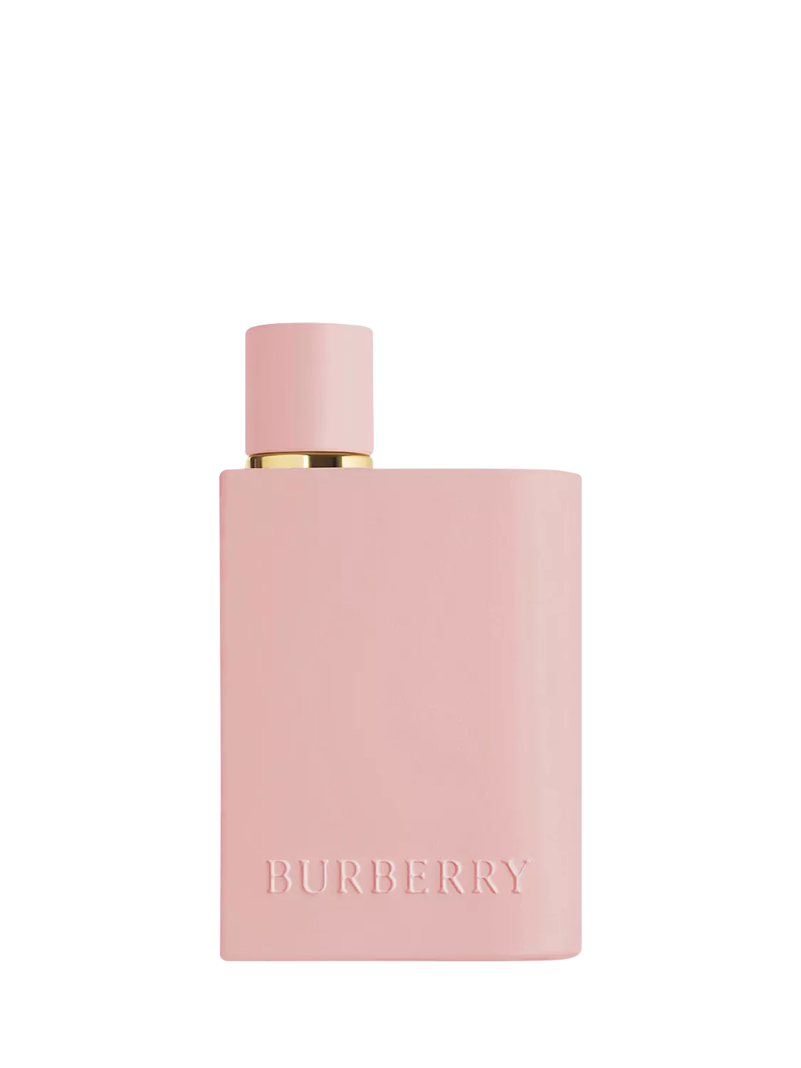 Burberry Her Parfum 50ml