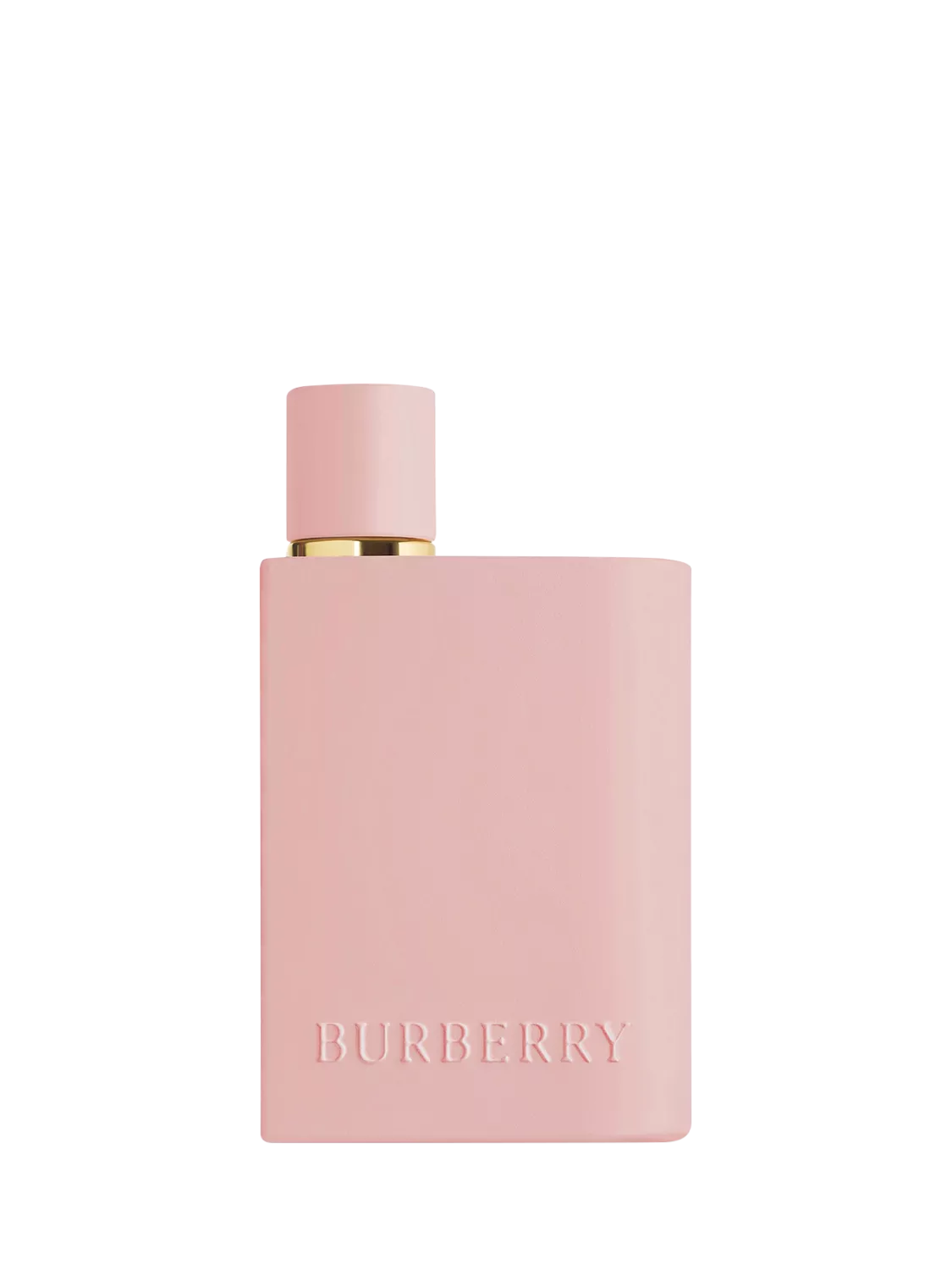 Burberry Her Parfum 50ml