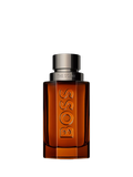 HUGO BOSS BOSS The Scent Intense eau de parfum 50ml, UK version