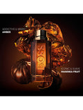 HUGO BOSS BOSS The Scent Intense eau de parfum 50ml, UK version