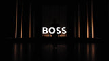 HUGO BOSS BOSS The Scent Intense eau de parfum 50ml, UK version