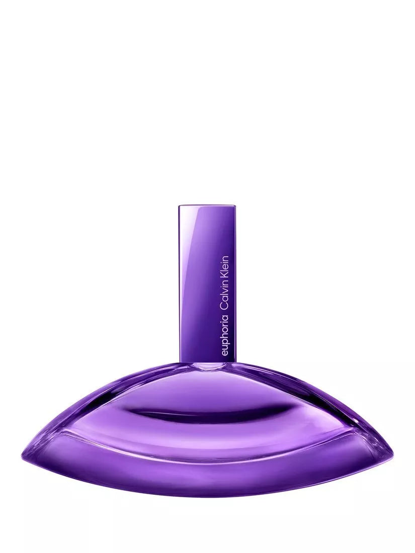 Calvin Klein Euphoria Bold Elixir Parfum Intense Eau de Parfum 100ml