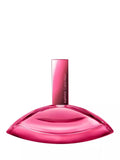 Calvin Klein Euphoria Magnetic Elixir Parfum Intense Eau de Parfum 100ml