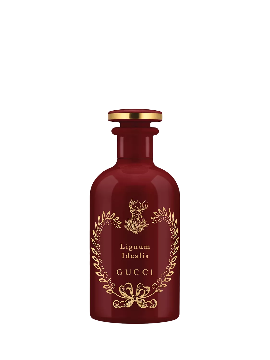 Gucci The Alchemist's Garden Lignum Idealis Eau de Parfum 50ml