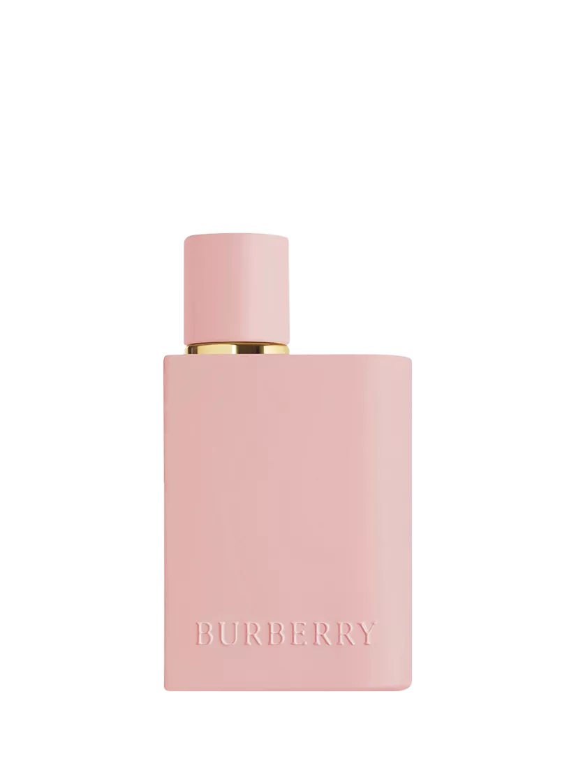 Burberry Her Parfum 50ml