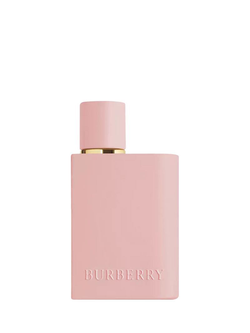 Burberry Her Parfum 50ml