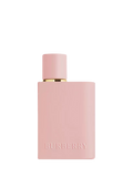 Burberry Her Parfum 50ml