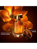 HUGO BOSS The Scent Intense Eau de Parfum 50ml, imported from the UK