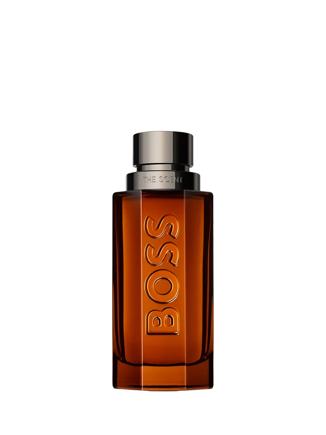 HUGO BOSS BOSS The Scent Eau de Parfum Intense for Him 50ml